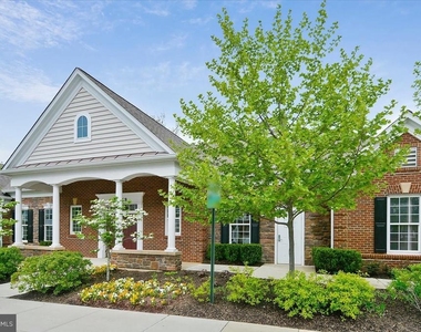 43611 Sonora Seed Terrace - Photo Thumbnail 40