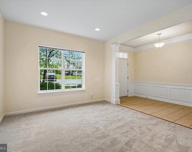 43611 Sonora Seed Terrace - Photo Thumbnail 6