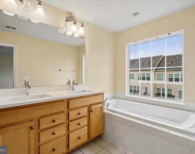 43611 Sonora Seed Terrace - Photo Thumbnail 29