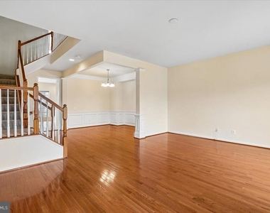 43611 Sonora Seed Terrace - Photo Thumbnail 9