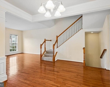43611 Sonora Seed Terrace - Photo Thumbnail 13