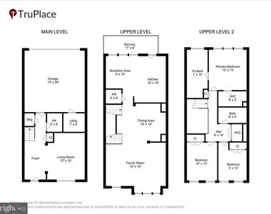 43611 Sonora Seed Terrace - Photo Thumbnail 44