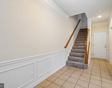 43611 Sonora Seed Terrace - Photo Thumbnail 2