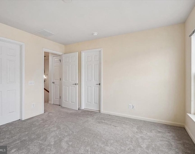 43611 Sonora Seed Terrace - Photo Thumbnail 26