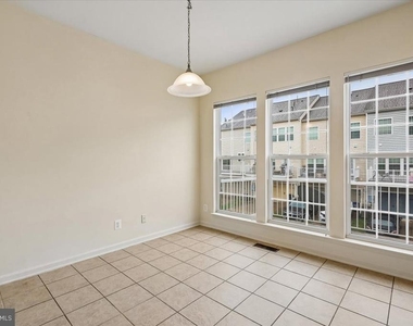 43611 Sonora Seed Terrace - Photo Thumbnail 14