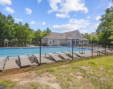 43611 Sonora Seed Terrace - Photo Thumbnail 41