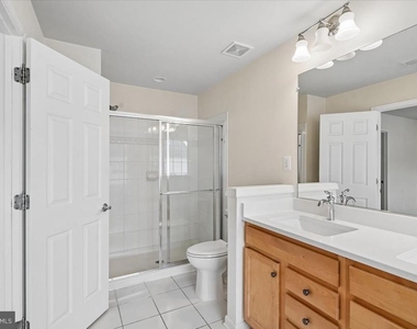 43611 Sonora Seed Terrace - Photo Thumbnail 28