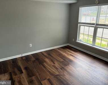 44221 Suscon Square - Photo Thumbnail 24