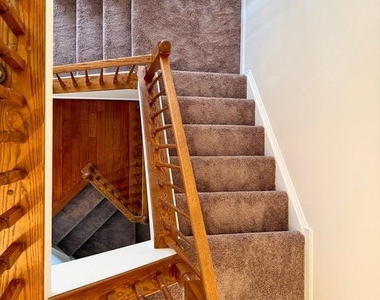 44221 Suscon Square - Photo Thumbnail 23