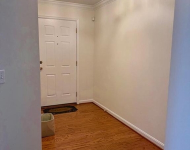 44221 Suscon Square - Photo Thumbnail 19