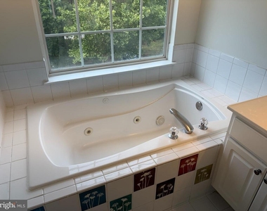 44221 Suscon Square - Photo Thumbnail 14