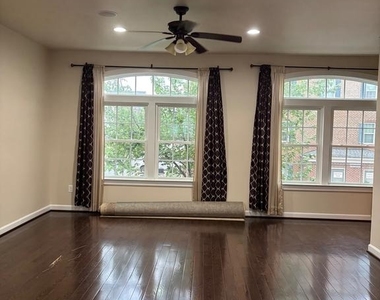 3184 Yeager Drive - Photo Thumbnail 1