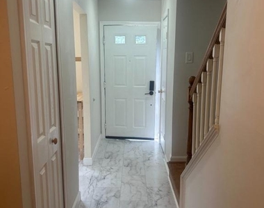 5664 Cabells Mill Court - Photo Thumbnail 1