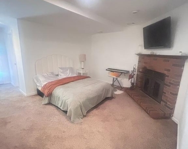 5664 Cabells Mill Court - Photo Thumbnail 13