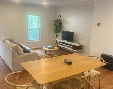 5664 Cabells Mill Court - Photo Thumbnail 9