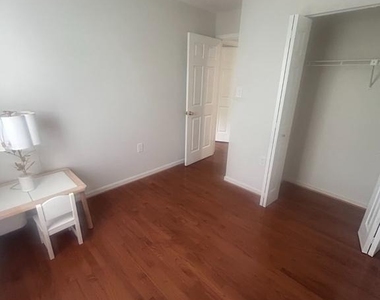 5664 Cabells Mill Court - Photo Thumbnail 6