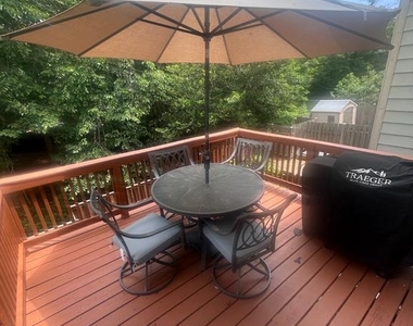 5664 Cabells Mill Court - Photo Thumbnail 16