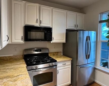 1300 Windleaf Drive - Photo Thumbnail 2