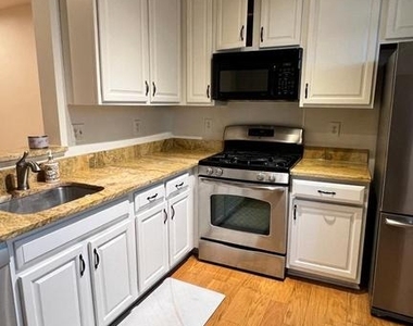 1300 Windleaf Drive - Photo Thumbnail 1
