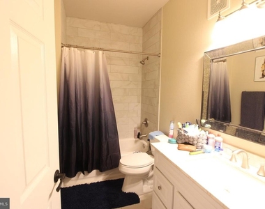 1570 Spring Gate Drive - Photo Thumbnail 7