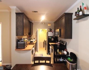 1570 Spring Gate Drive - Photo Thumbnail 5