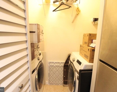 1570 Spring Gate Drive - Photo Thumbnail 6