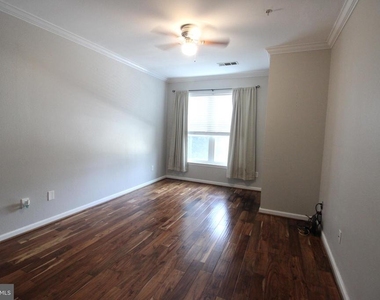 1570 Spring Gate Drive - Photo Thumbnail 1