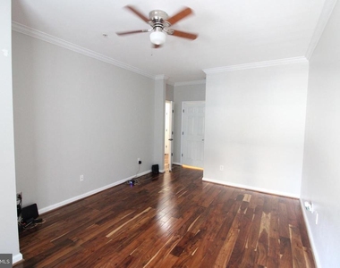 1570 Spring Gate Drive - Photo Thumbnail 2