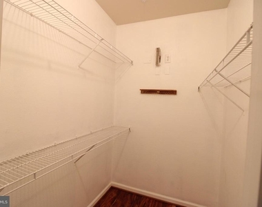 1570 Spring Gate Drive - Photo Thumbnail 3