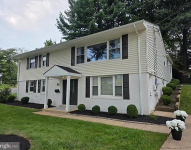 1109 Hillcrest Drive Sw - Photo Thumbnail 41