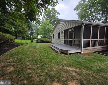 1109 Hillcrest Drive Sw - Photo Thumbnail 42