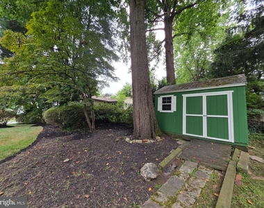 1109 Hillcrest Drive Sw - Photo Thumbnail 43