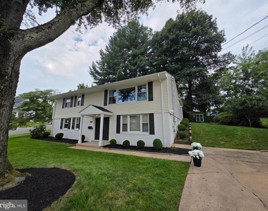 1109 Hillcrest Drive Sw - Photo Thumbnail 47