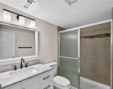 1109 Hillcrest Drive Sw - Photo Thumbnail 31