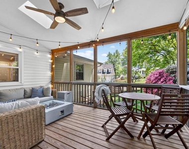 1109 Hillcrest Drive Sw - Photo Thumbnail 37