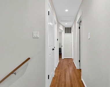 1109 Hillcrest Drive Sw - Photo Thumbnail 14