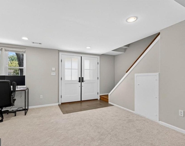1109 Hillcrest Drive Sw - Photo Thumbnail 23