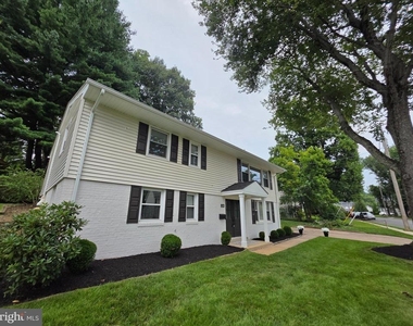 1109 Hillcrest Drive Sw - Photo Thumbnail 45