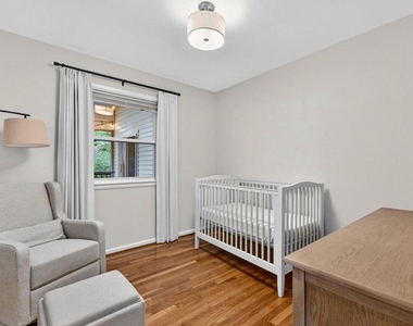 1109 Hillcrest Drive Sw - Photo Thumbnail 18