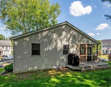 1109 Hillcrest Drive Sw - Photo Thumbnail 38