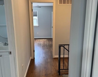 6603 Huntsman Boulevard - Photo Thumbnail 31