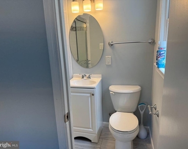 6603 Huntsman Boulevard - Photo Thumbnail 26