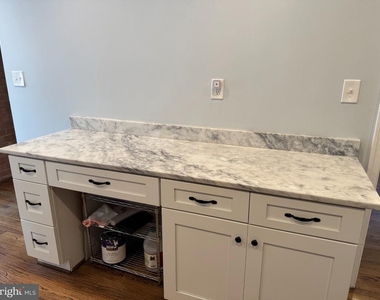 6603 Huntsman Boulevard - Photo Thumbnail 13