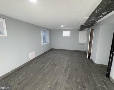 6603 Huntsman Boulevard - Photo Thumbnail 44