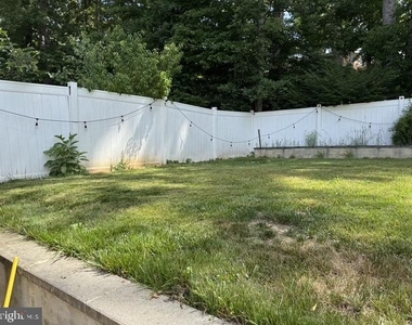 6603 Huntsman Boulevard - Photo Thumbnail 55