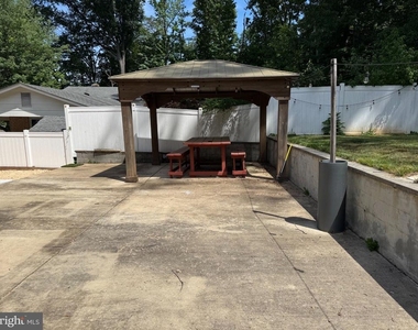 6603 Huntsman Boulevard - Photo Thumbnail 48