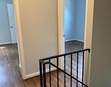 6603 Huntsman Boulevard - Photo Thumbnail 19