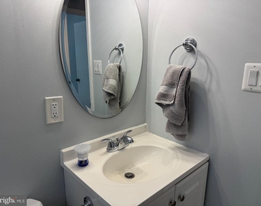 6603 Huntsman Boulevard - Photo Thumbnail 36