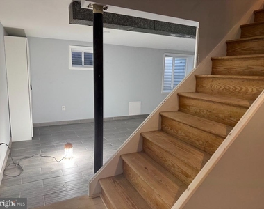6603 Huntsman Boulevard - Photo Thumbnail 37