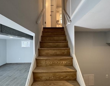 6603 Huntsman Boulevard - Photo Thumbnail 45
